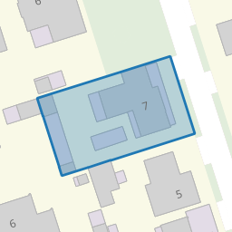 Perceel VMN00-N-6602