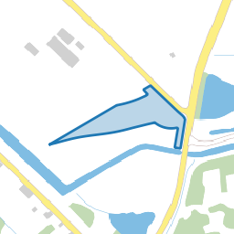 Perceel VMN00-N-6606