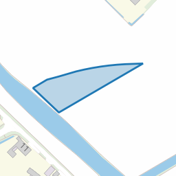 Perceel VMN00-N-6610