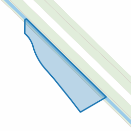 Perceel VMN00-N-6612