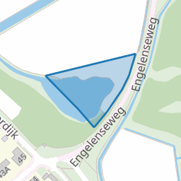 Perceel VMN00-N-6616