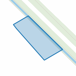 Perceel VMN00-N-6623