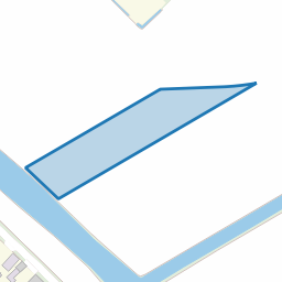 Perceel VMN00-N-6624