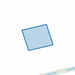 Perceel VMN00-N-6638