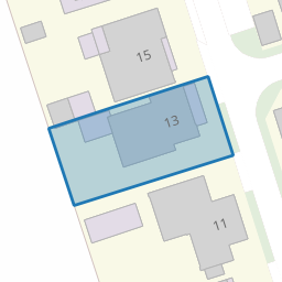 Perceel VMN00-N-6641