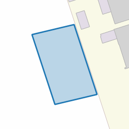 Perceel VMN00-N-6646