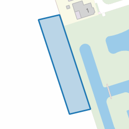 Perceel VMN00-N-6648