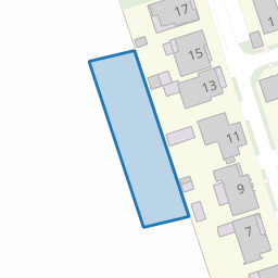 Perceel VMN00-N-6652