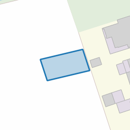 Perceel VMN00-N-6658