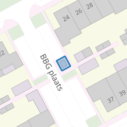 Perceel VMN00-N-6666