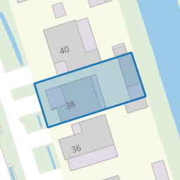 Perceel VMN00-N-6668