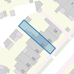 Perceel VMN00-N-6670