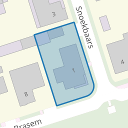 Perceel VMN00-N-6675