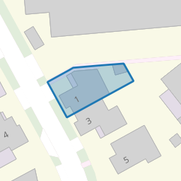 Perceel VMN00-N-6676