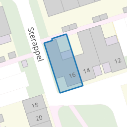 Perceel VMN00-N-6680