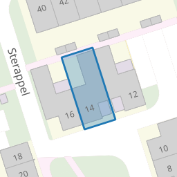 Perceel VMN00-N-6687