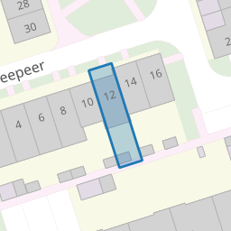 Perceel VMN00-N-6690