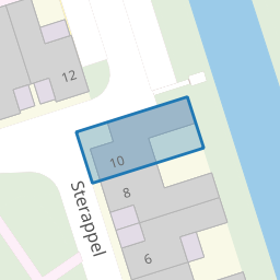 Perceel VMN00-N-6692