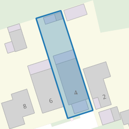 Perceel VMN00-N-6696