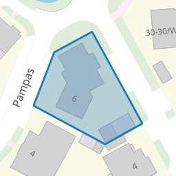 Perceel VMN00-N-6703