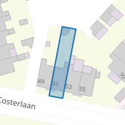 Perceel VMN00-N-6717