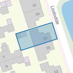 Perceel VMN00-N-6723