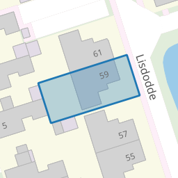 Perceel VMN00-N-6724