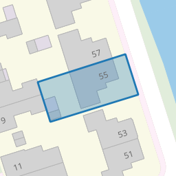 Perceel VMN00-N-6725