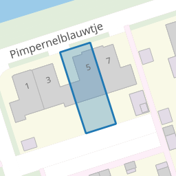 Perceel VMN00-N-6738