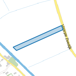 Perceel VMN00-N-6752