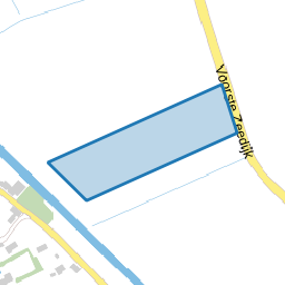 Perceel VMN00-N-6753