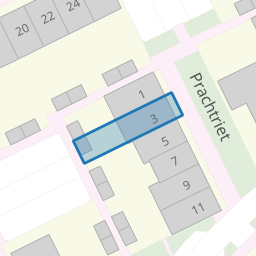 Perceel VMN00-N-6759