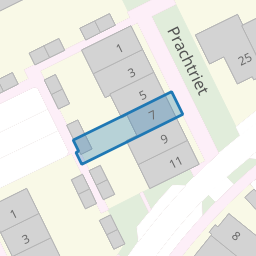 Perceel VMN00-N-6761