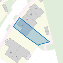 Perceel VMN00-N-6769