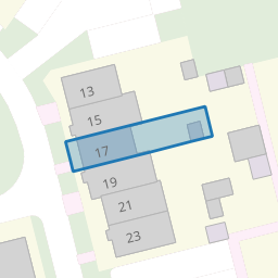 Perceel VMN00-N-6771