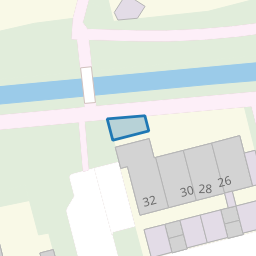 Perceel VMN00-N-6778