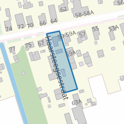 Perceel VMN00-N-6781