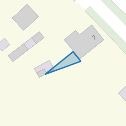 Perceel VMN00-N-6811