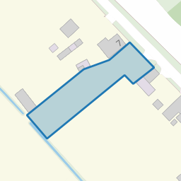 Perceel VMN00-N-6812