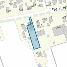 Perceel VMN00-N-6814