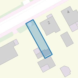 Perceel VMN00-N-6815