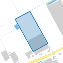 Perceel VMN00-N-6822