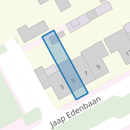 Perceel VMN00-N-6826