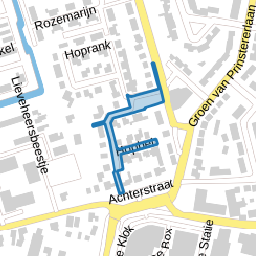 Perceel VMN00-N-6842