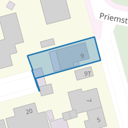 Perceel VMN00-N-6843