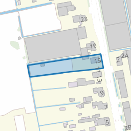 Perceel VMN00-N-6846