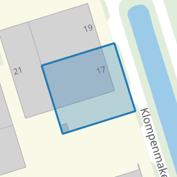 Perceel VMN00-N-6854