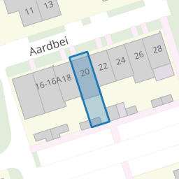 Perceel VMN00-N-6865