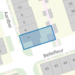 Perceel VMN00-N-6866