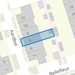 Perceel VMN00-N-6867